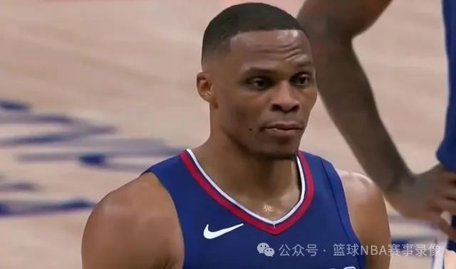 nba季后赛助攻榜百度百科_NBA季后赛助攻榜_nba助攻榜季后赛历史排名