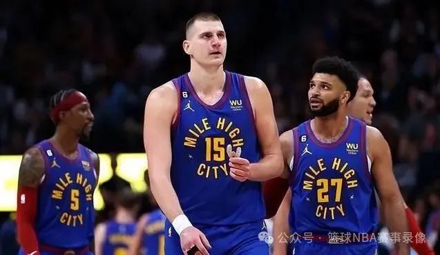 nba季后赛助攻榜百度百科_nba助攻榜季后赛历史排名_NBA季后赛助攻榜