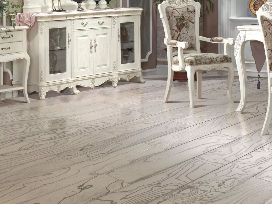 多层实木复合木地板价格|强化地板新升级 ↑ 实木复合地板