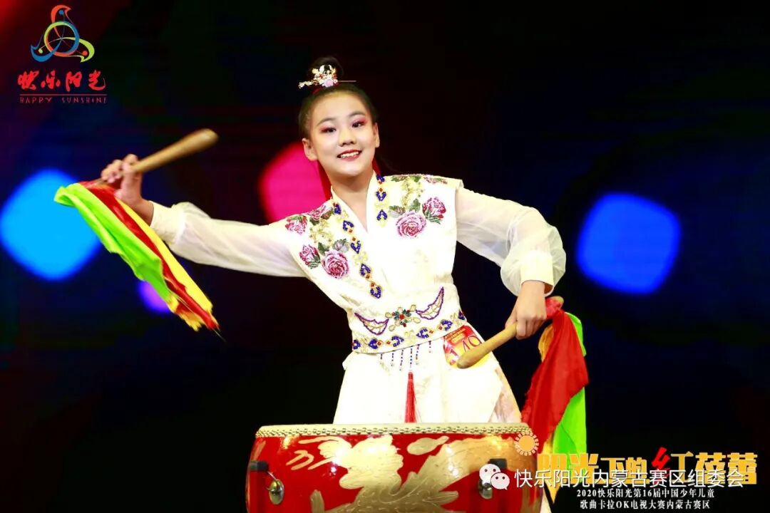 大家好我叫小莫(大家好我叫小莫原唱歌曲)燃爆了 - 车世界