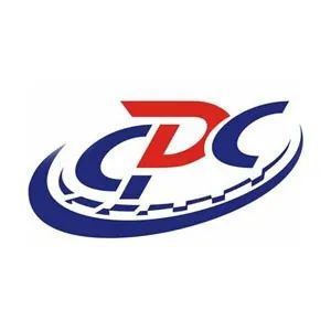 混匀器怎么用灭蚊药剂的选择购买注意事项和配制使用方法_https://www.jmylbn.com_新闻资讯_第9张