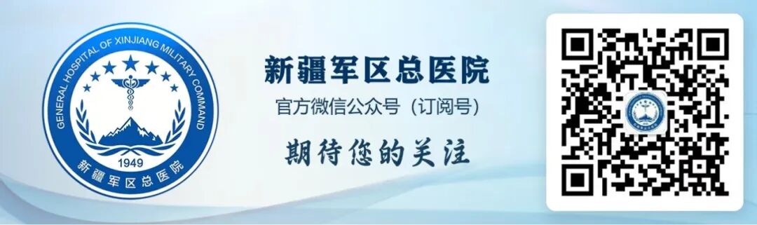 愈脐带怎么用视频宝宝脐部护理，“脐”实不难_https://www.jmylbn.com_新闻资讯_第15张