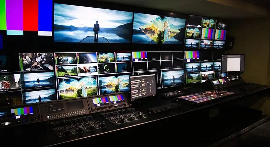 微信图片_20250511170824