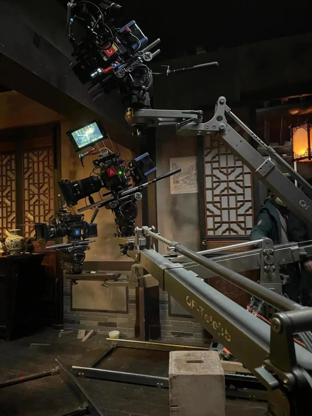 微信图片_20250511170816