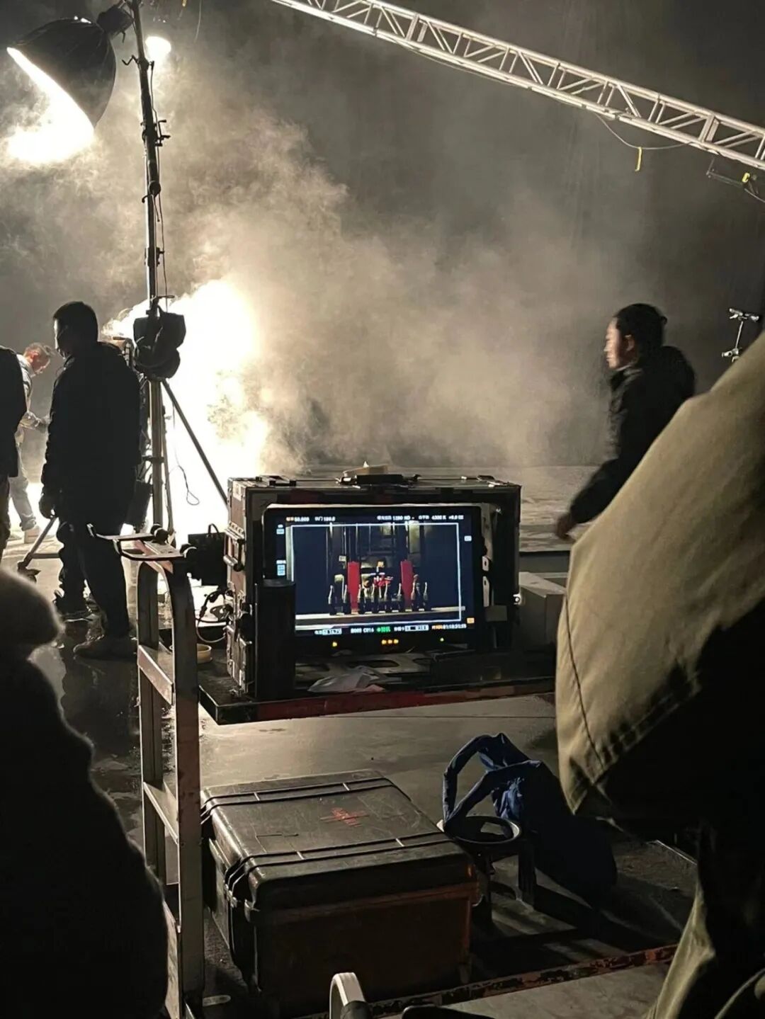 微信图片_20250511170808