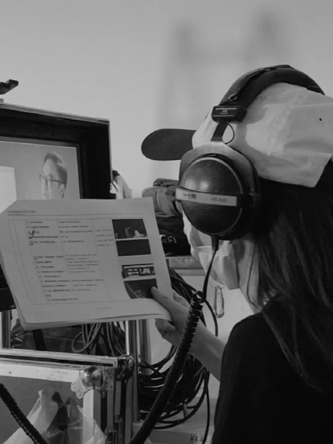 微信图片_20250511170818