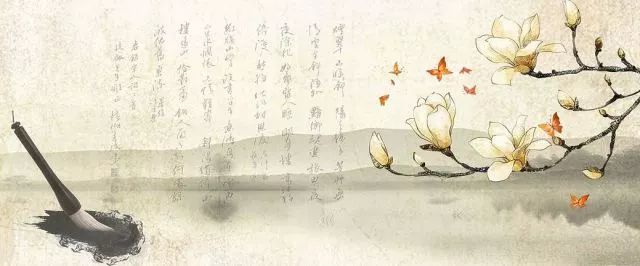 红豆王维 【一起读诗】49.相思 王维 红豆不是赤豆