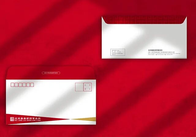 嘉善律师事务所品牌全案展示13.jpg