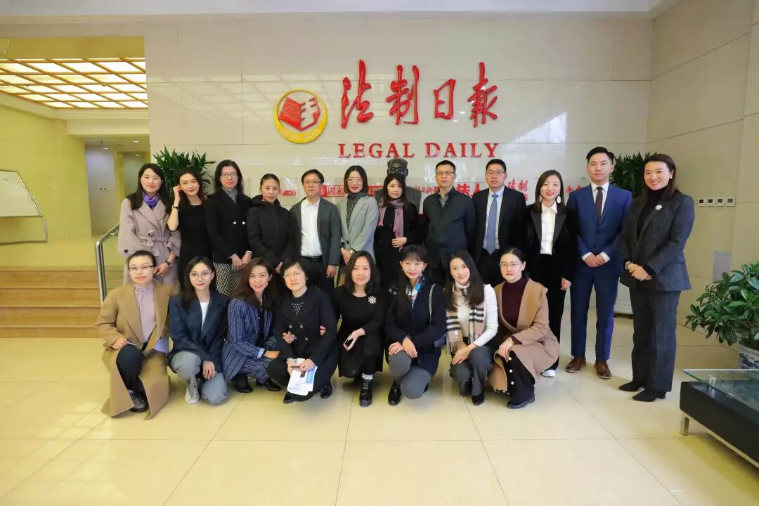 律媒联动31.jpg