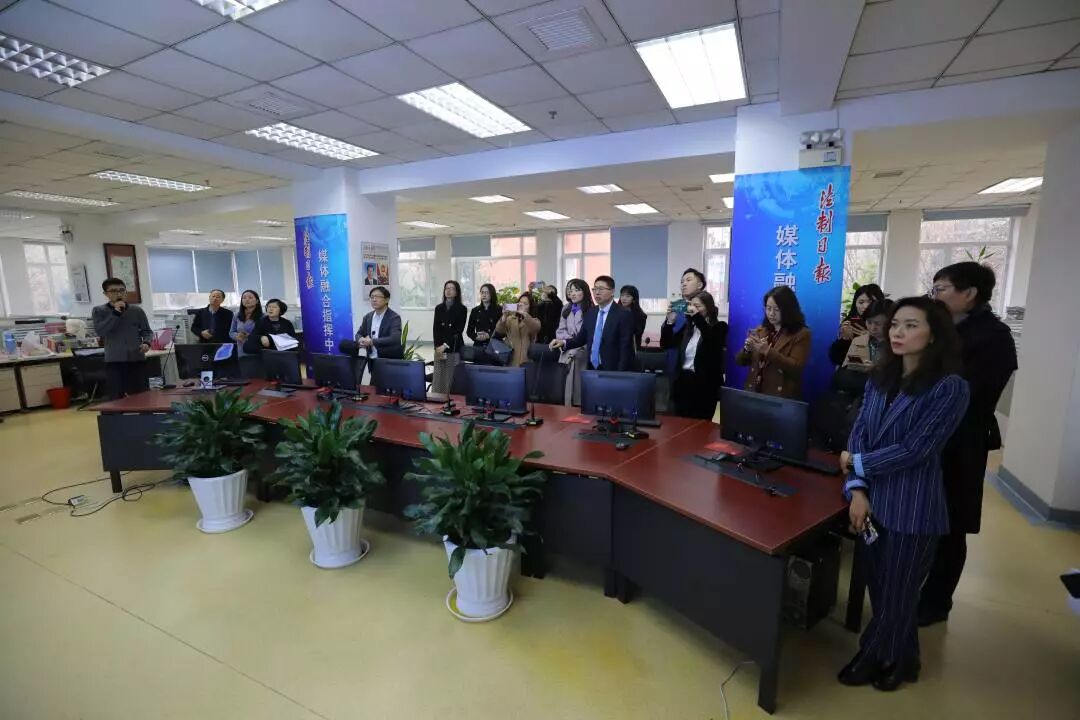 律媒联动1.jpg