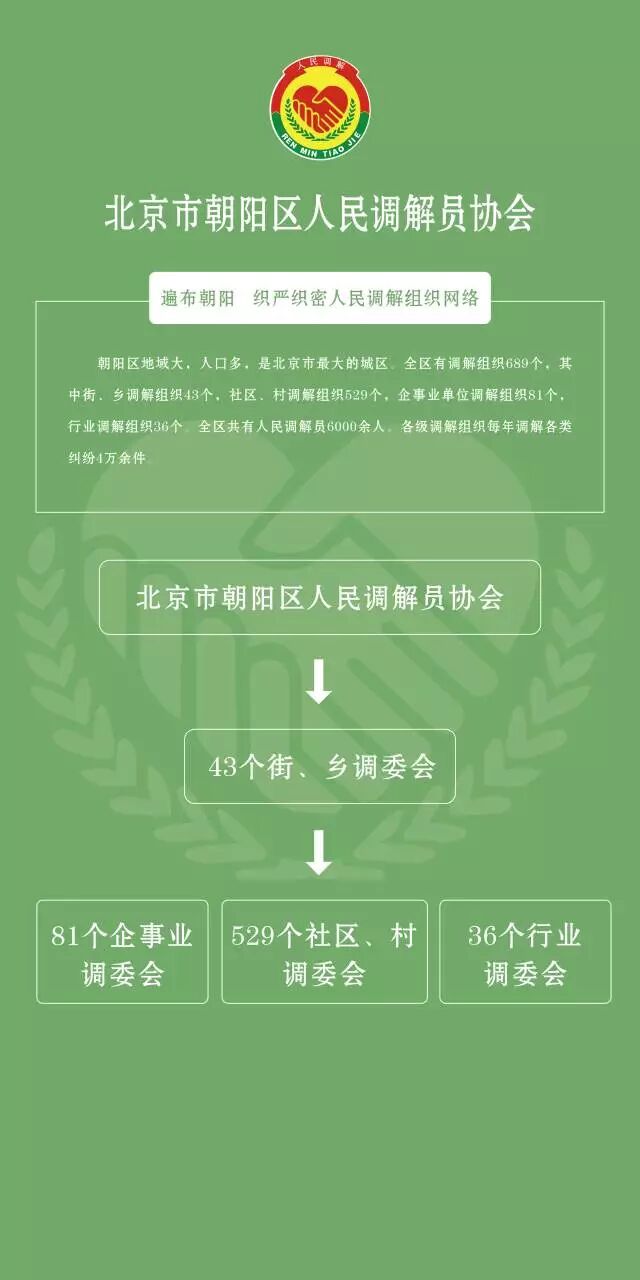 朝阳区第二届人民调解员协会换届大会3.jpg