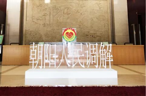 朝阳区第二届人民调解员协会换届大会1.jpg