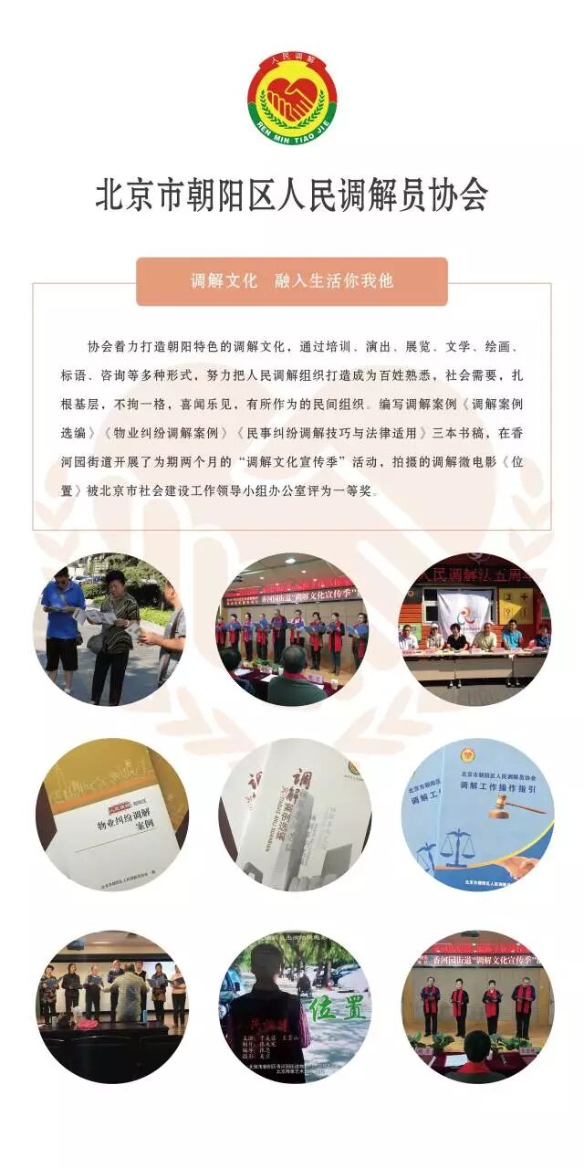 朝阳区第二届人民调解员协会换届大会5.jpg