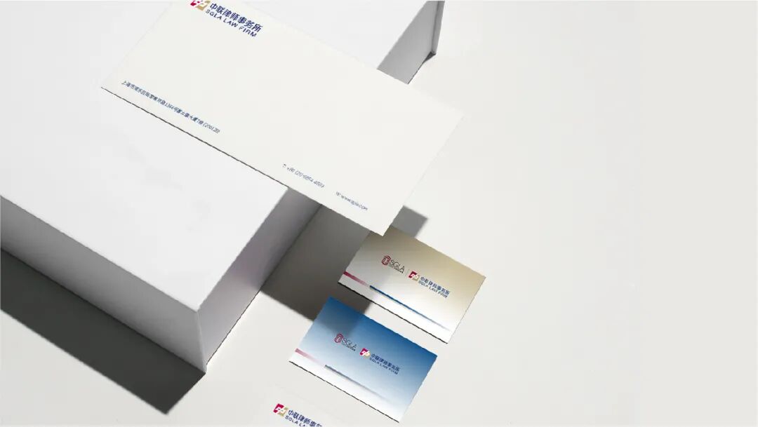 中联所品牌形象8.jpg