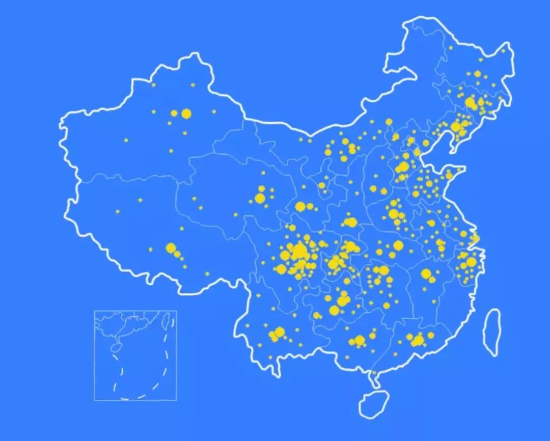 



亿纬锂能怎么办，佳发教育怎么看。
