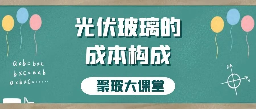 白钢和不锈钢的区别_不绣钢与白钢区别_不锈钢白钢区别