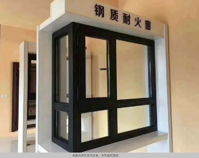 不锈钢白钢区别_不绣钢与白钢区别_白钢和不锈钢的区别