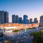 大利好！长沙第二座龙湖天街开业