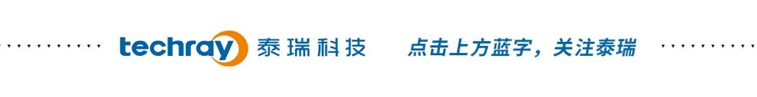 医院用什么 制氧机为什么85%的新建医院都选择分子筛制氧机？-上海聚慕医疗器械有限公司