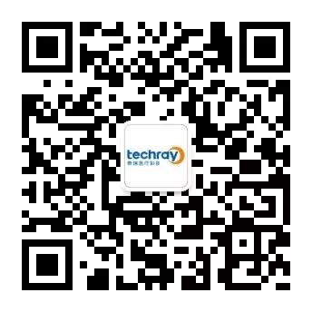 医疗什么氧【专题】你知道医疗用氧和工业用氧有什么不同吗？_https://www.jmylbn.com_新闻资讯_第10张