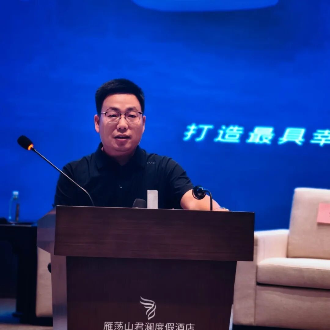 微信图片_20260810132606_494_4.jpg