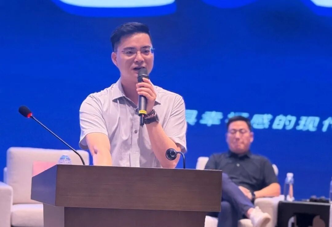 微信图片_20260810132605_493_4.jpg