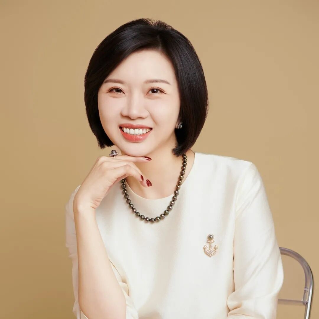 玉石刮痧面板怎么用学刮痧｜刮痧板如何选择_https://www.jmylbn.com_新闻资讯_第3张