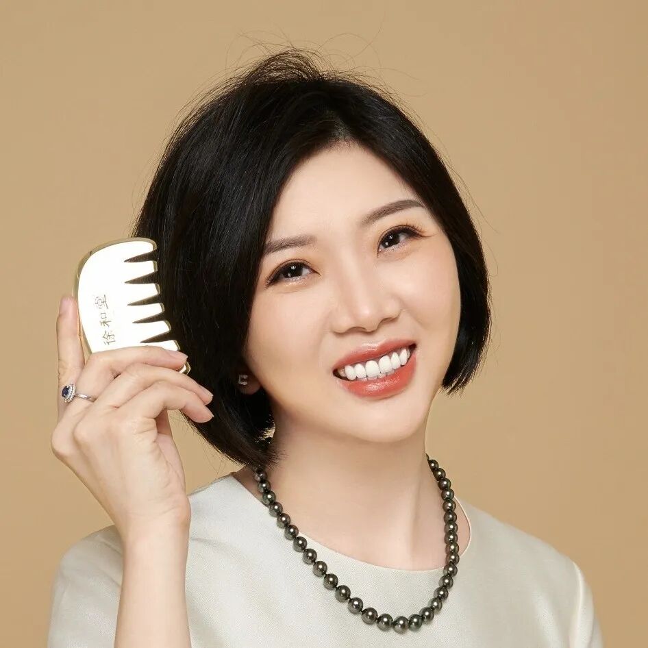 玉石刮痧面板怎么用学刮痧｜刮痧板如何选择_https://www.jmylbn.com_新闻资讯_第5张