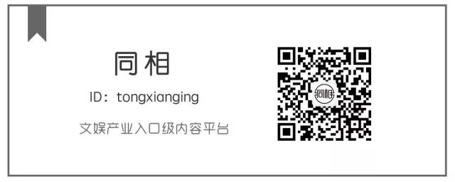 王牌对王牌第3季第1期_王牌对王牌4未播花絮_王牌对王牌第八季为什么还不播