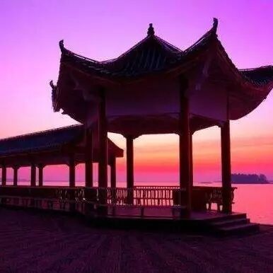 图片关键词