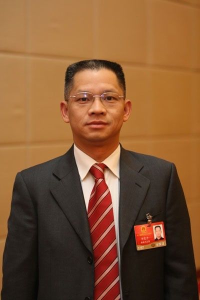 图片关键词