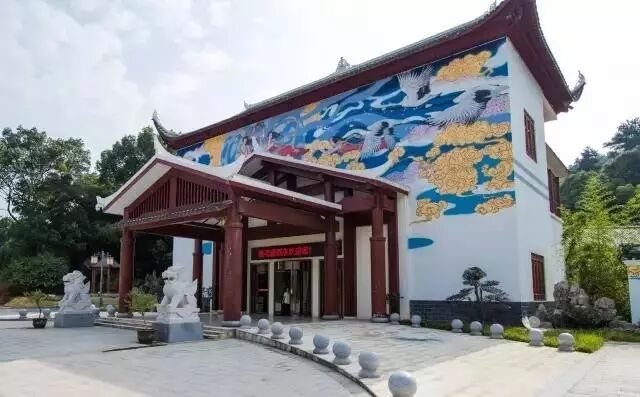 图片关键词
