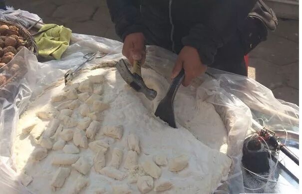 图片关键词