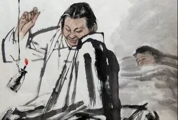 图片关键词
