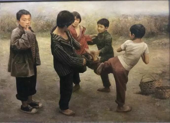 图片关键词