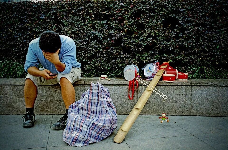 图片关键词