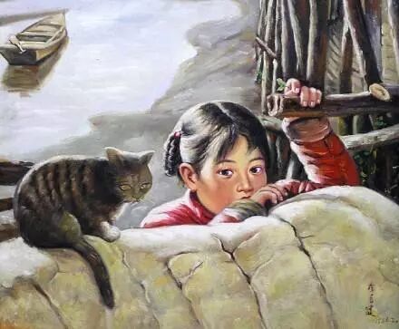 图片关键词