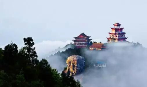 图片关键词