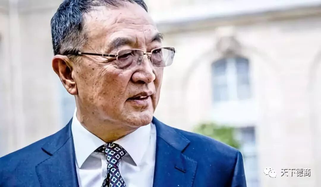 图片关键词