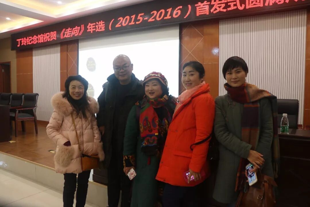 图片关键词