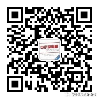 我國制造業如何避免向海外大規模轉移？的圖10