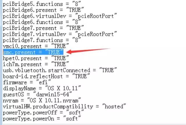 网络部来教你怎样用虚拟机假装自己在用Mac