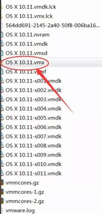 网络部来教你怎样用虚拟机假装自己在用Mac