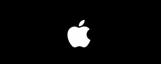 网络部来教你怎样用虚拟机假装自己在用Mac