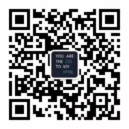 网络部来教你怎样用虚拟机假装自己在用Mac