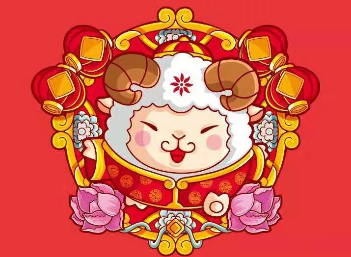 人到中年越来越顺的生肖​