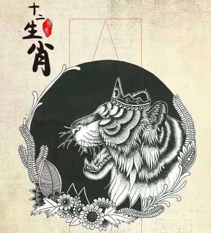 近期事业如鱼得水的生肖，看看有没有你？