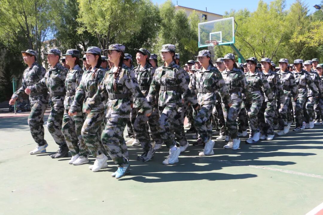 微信图片_20260915183604_705_705.jpg