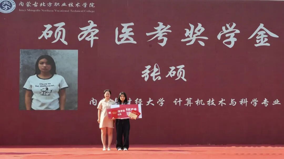 a3ce791f38bf558ecf9d3c325ef5f828.jpg