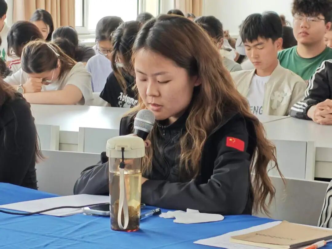 微信图片_2026-06-09_214024_308.jpg